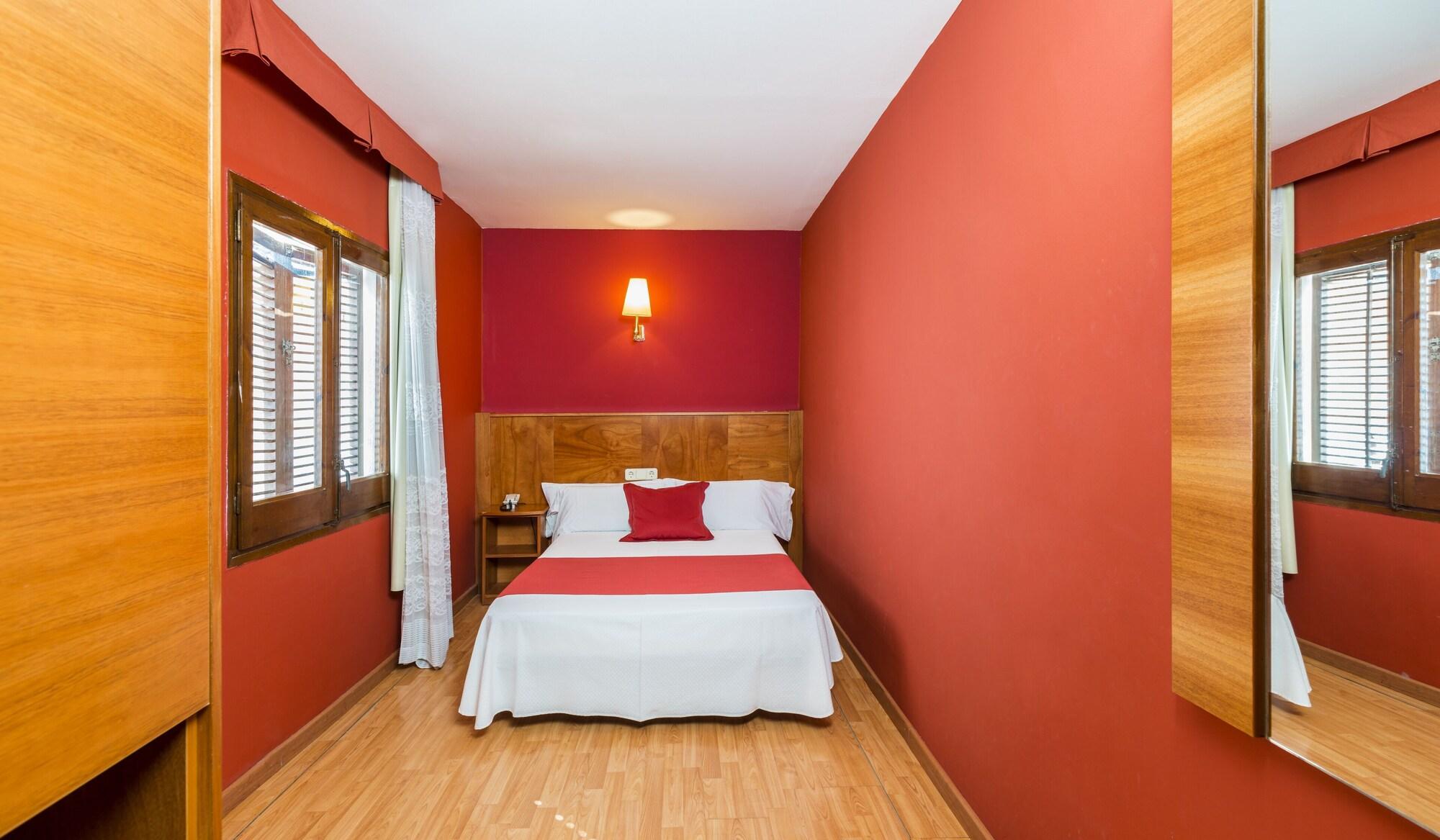 Hotel Ridomar 365 Лорет де Мар Екстериор снимка
