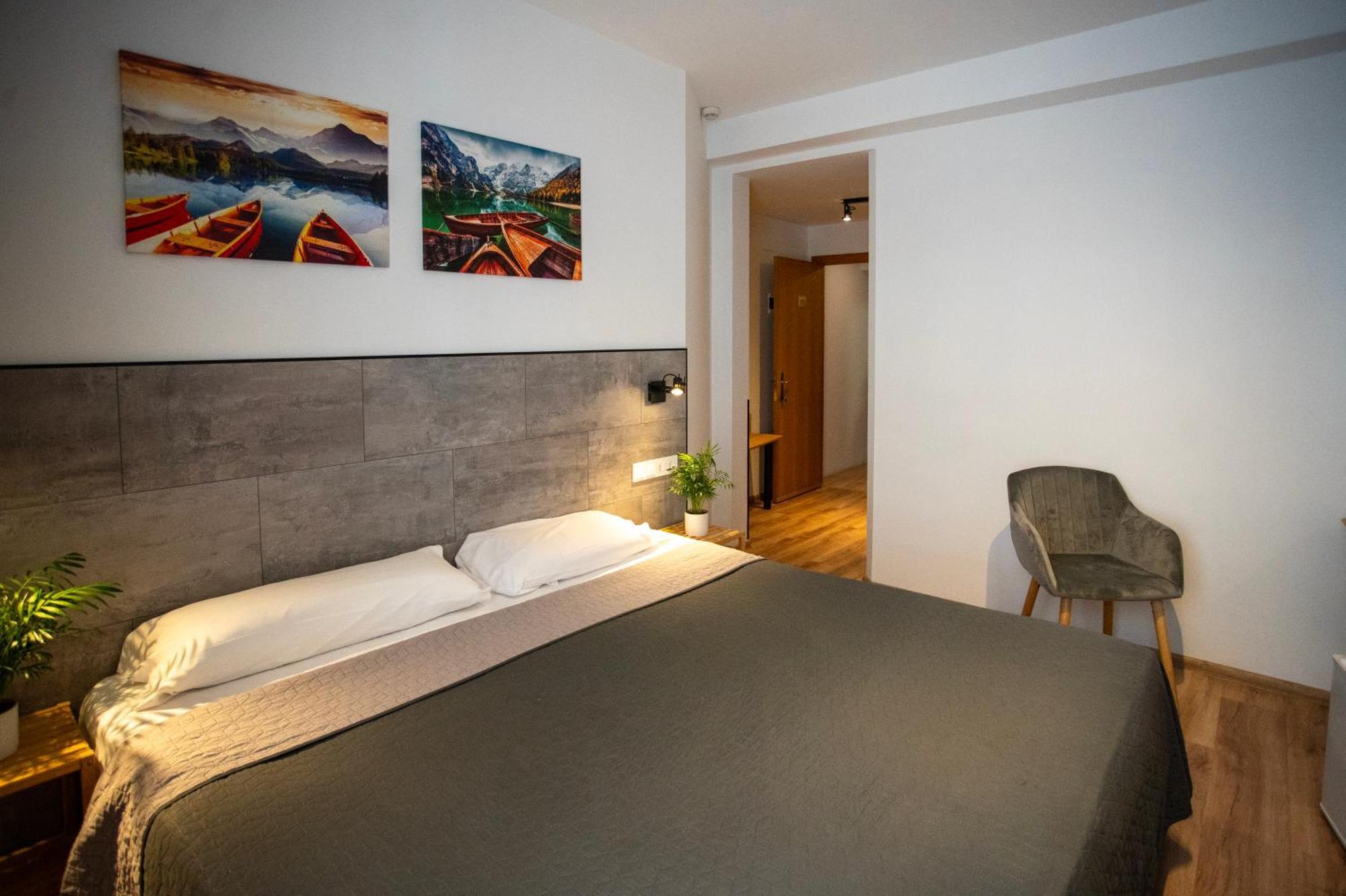 Hotel Ridomar 365 Лорет де Мар Екстериор снимка