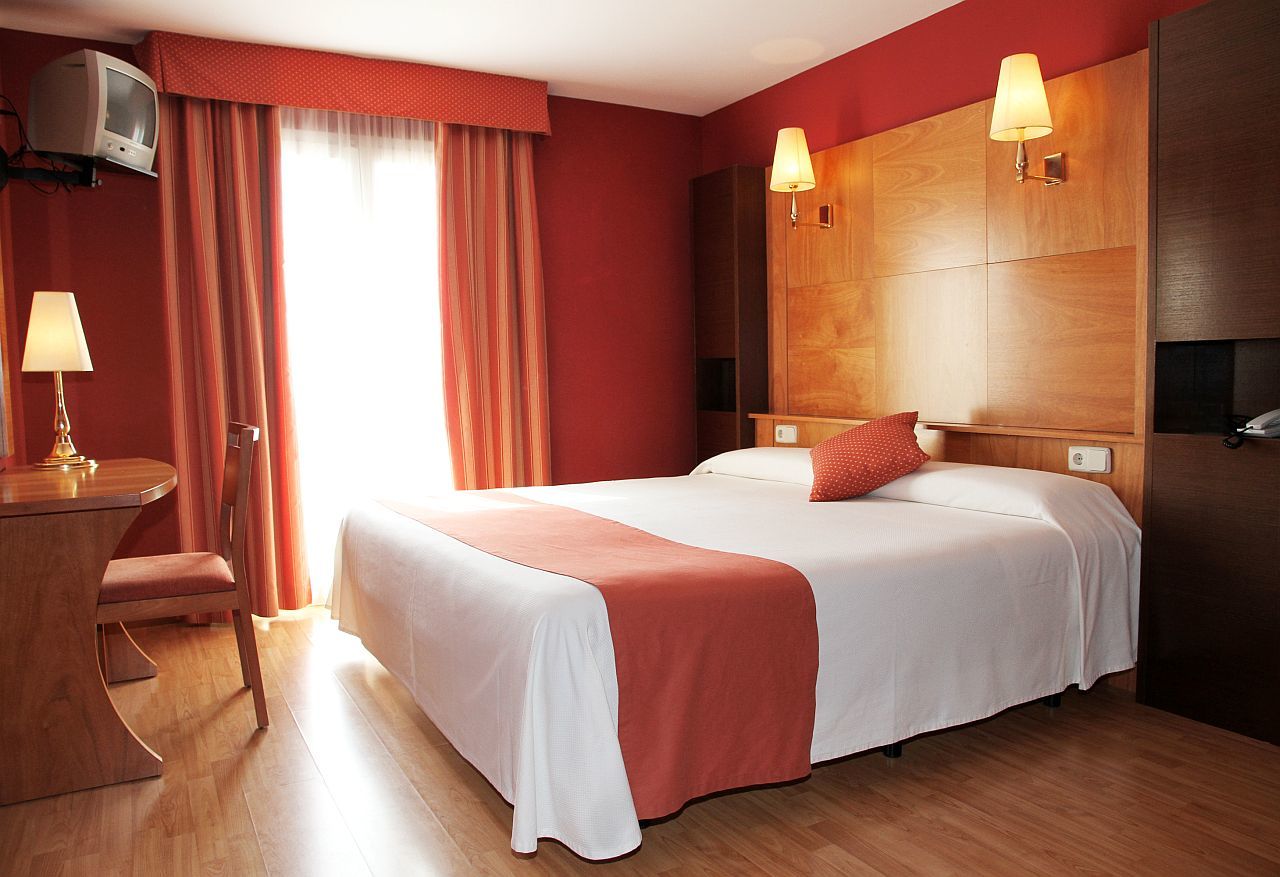 Hotel Ridomar 365 Лорет де Мар Екстериор снимка