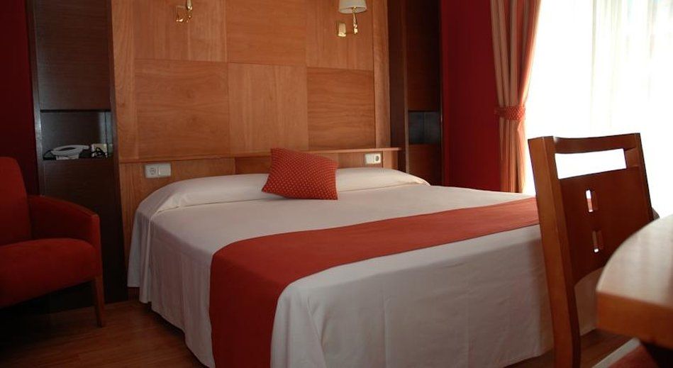 Hotel Ridomar 365 Лорет де Мар Екстериор снимка